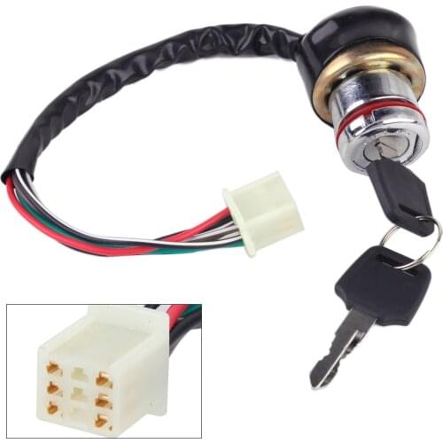 Замки для авто Beler China At AliExpress