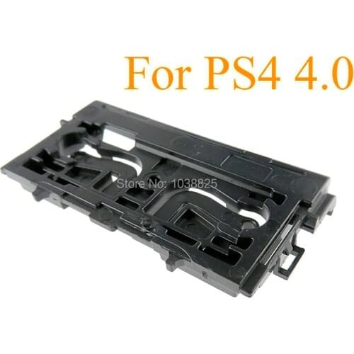 For playstation 4 jdm-040 4.0 TouchPad Cover Case Shell Touch board Cover For PS4 4.0 JDS 040 Controller Touch Frame OEM
