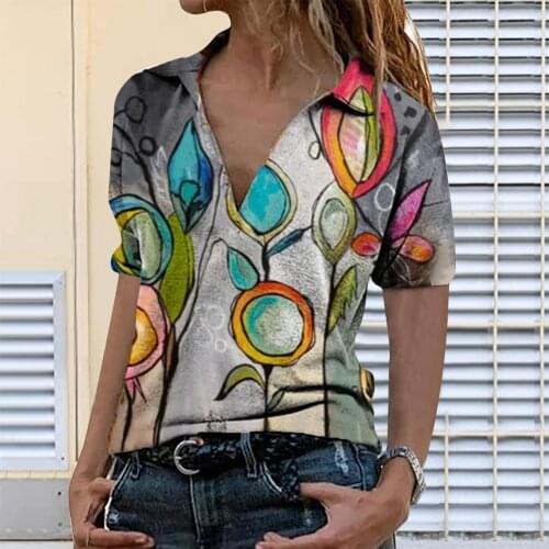 Cooeverly Women's Beach T-Shirts