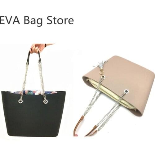 FERAL CAT Women's City Bags