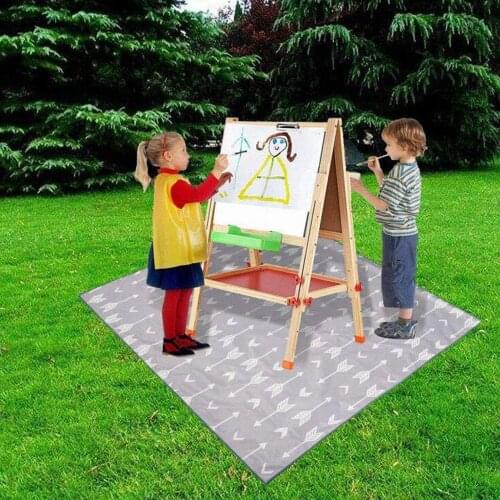 Коврики для ванной и прихожей Intelitopia China At AliExpress