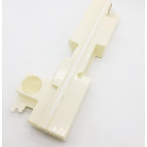 IR1730 IR1730I IR1730IF Waste toner container for CANON IR1750 1750IF ADV400 ADV500 IR1740 1740I 1740IF