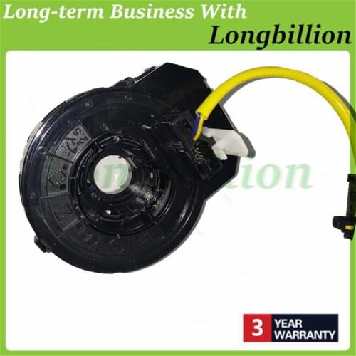 Steering Wheel Parts Longbillion China