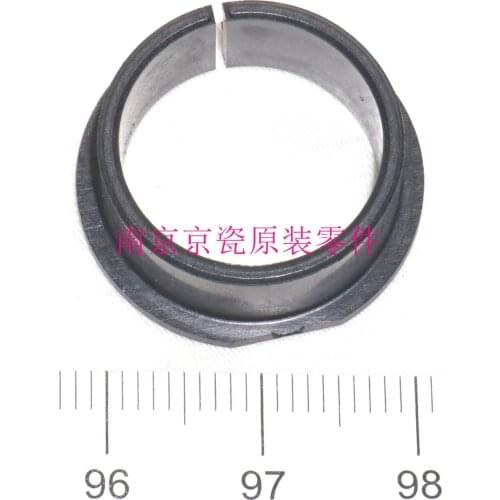 New Original Kyocera BUSH FUSER ( in FK-8300 8500 ) for: TASKalfa 3050ci 3550ci 4550ci 5550ci 3051ci 3551ci 4551ci 5551ci
