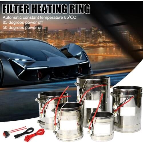 Olevo Heating, Ventilation And Air Conditioning Systems