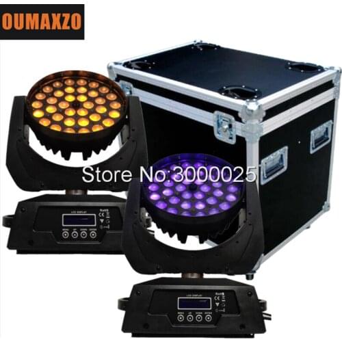 Профессиональное освещение OUMAXZO China At AliExpress