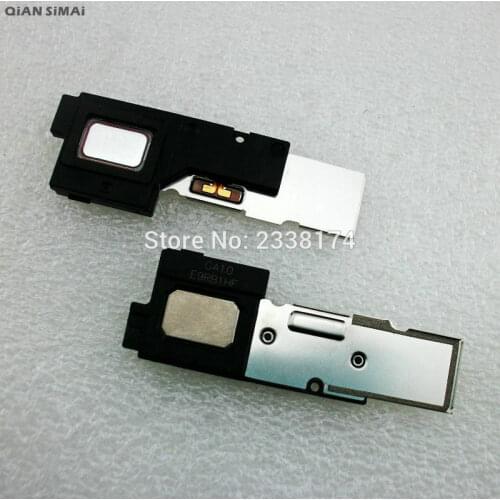 Динамики для телефонов Lenovo QCKBST China At AliExpress