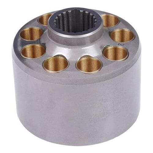 Hand Operated Thin Oil Filler Lubrication Bucket Pump 20l Grease Oil Fluid Gear Lube Lubing Lever Dispenser Pump 5 Gallon Bucket