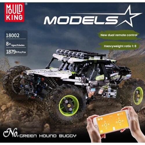 SIMKOOII Climbing And Mountaineering Products