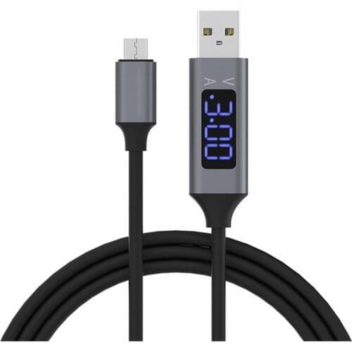 Soshine Adapters For Mobile Phones