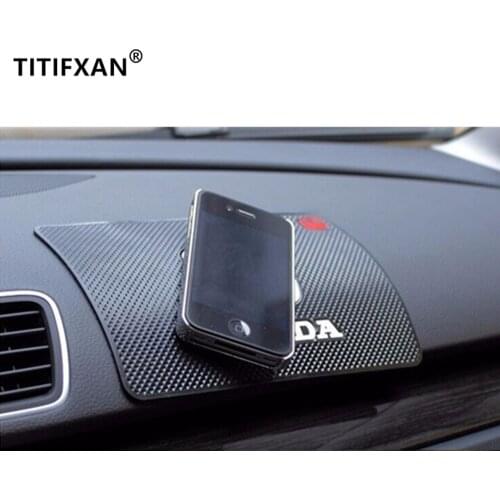 Брелоки TITIFXAN China At AliExpress
