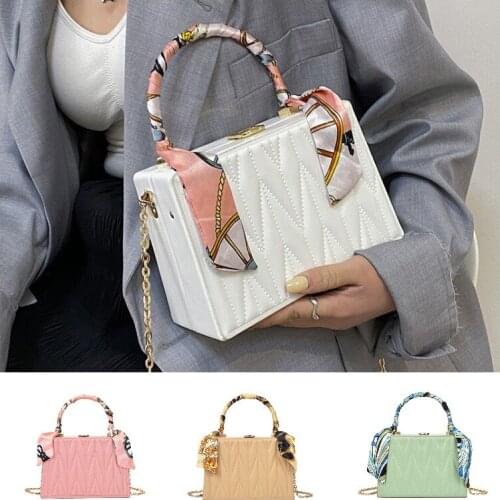 Womens bag 2021 new handbags for women purse fashion