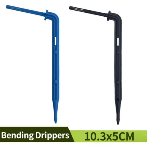 High Capacity 4-grid Planting Bag PE Garden Breathable Cultivation Grow Bags Anti-Corrosion Nursery Pots Root Container