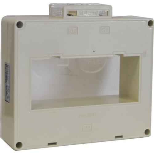 AKH-0.66-130*50II current transformer