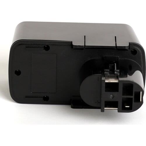7.2V B 3000mAh / 3.0Ah power tool battery Ni CD for BOSCH 2607335031,2607335032,2607335033,2607335073,2607335153