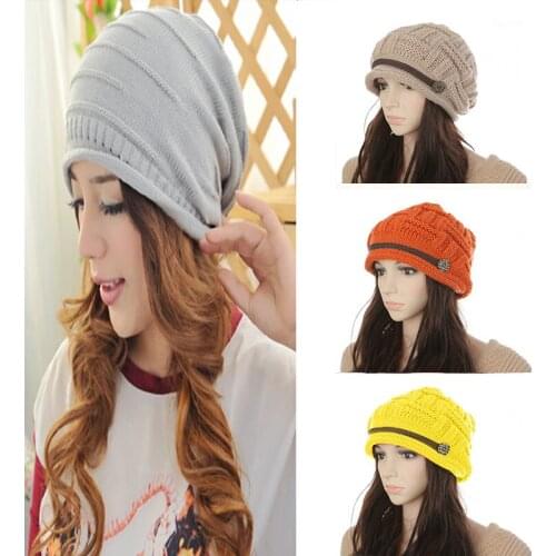 Мужские аксессуары Arherigele China At AliExpress