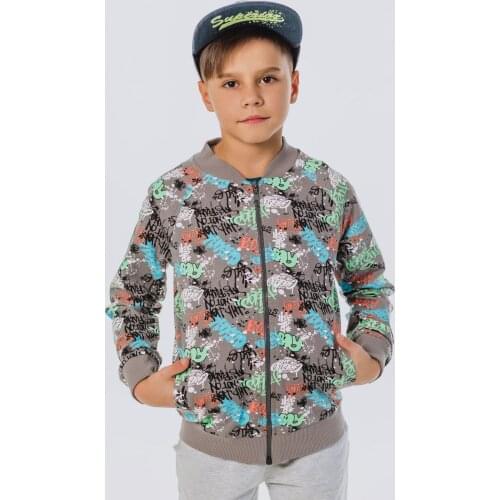 Аксессуары для одежды Batik China At AliExpress