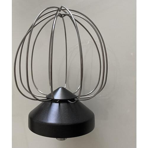 Stainless steel Blender Whisk mixer eggbeater for CHEFTRONIC SM-966 SM-1066 SM-1086s SM-986s SM-1083s SM-983s kitchen Parts