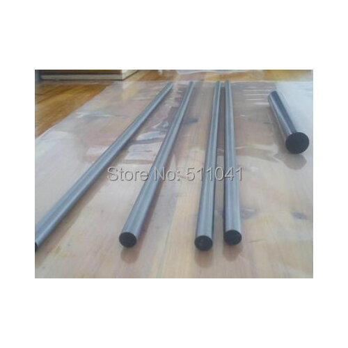 Price of Tungsten bar, Tungsten rod price, Paypal is available