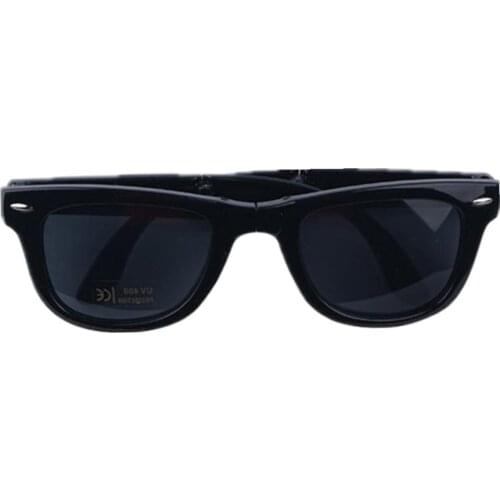 DEESS Shading Glasses Original Part for GP590 ,GP586, GP588 Permanent Hair Removal Painless Epilator