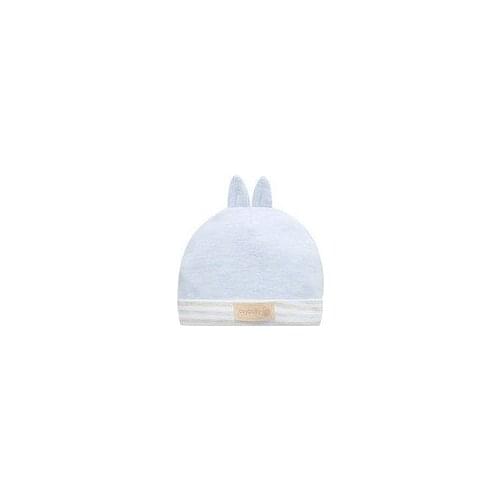 Infant Rabbit ear hat Baby cotton Hat Boys Girls Kids for Beanie Cap Baby Children Bunny Photo Props
