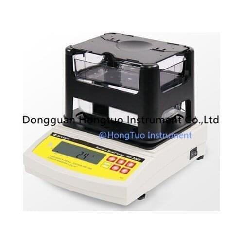 DH-3000K Electronic Precious Metal Purity Tester/Gold Purity Tester/Laboratory Instrument