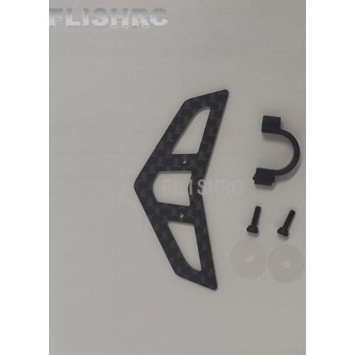 FLISHRC F180 Stabilizer Mount Set 028
