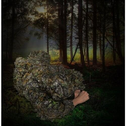 Камуфляжи GIyO China At AliExpress