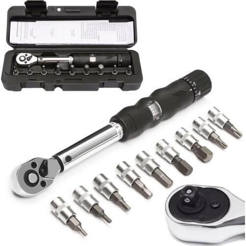 JOUSTMAX Electric Wrenches