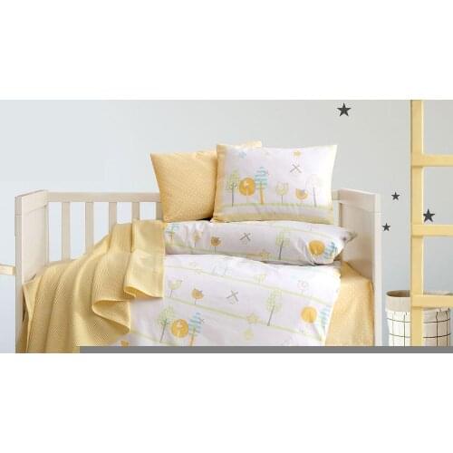 No name Products For Mothers And Babies