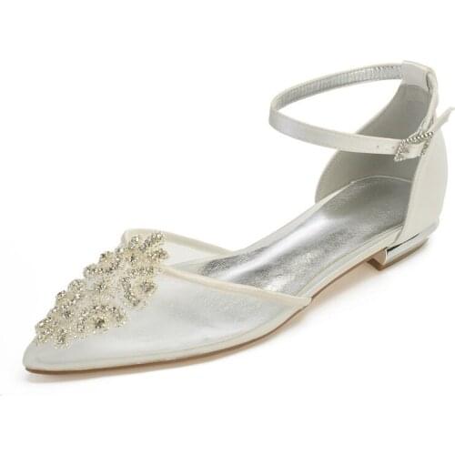 Women's Autumn Shoes OnnPnnQ China