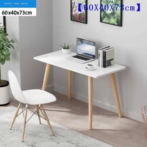 Para Support Ordinateur Portable Escritorio Mueble Bed Notebook Bureau Meuble Laptop Mesa Tablo Study Table Computer Desk