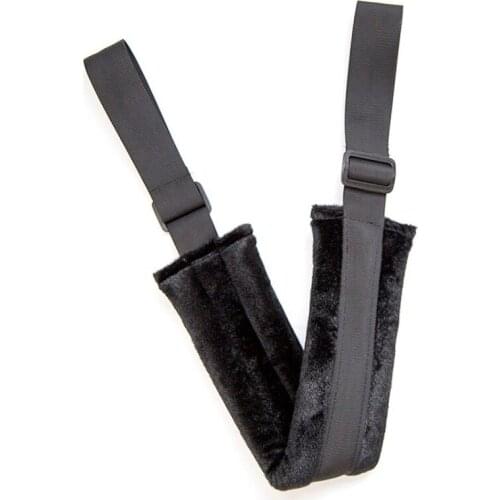 Sex Toys Bondage Relaxed Sex Product Adult Games Tool Flirt Bondage For Couples