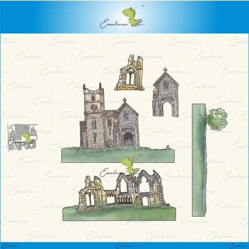 Hope Cutting Dies new 2020 Metal mould dies Scrapbooking Paper Making Craft die dies metal cutting dies stamps and dies