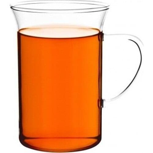 Termisil Dishes For Drinks