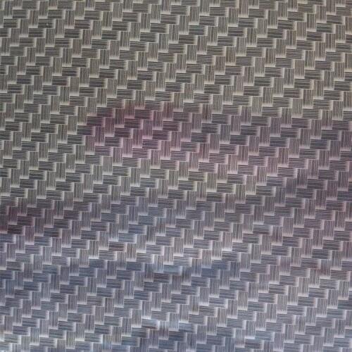 TSAUTOP Size 0.5m x 20m water transfer film carbon fiber water transfer printing film WDF056