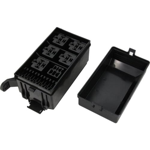 YUEQINGLIAOWANG Android Tablets