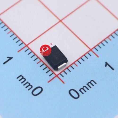 20PCS/LOT VS-20BQ030PBF DO-214AA Original