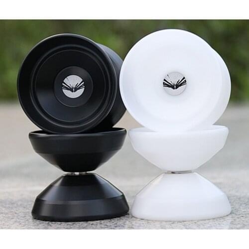 Aceyo vamos YOYO Professional competition advanced CNC 4A yo-yo