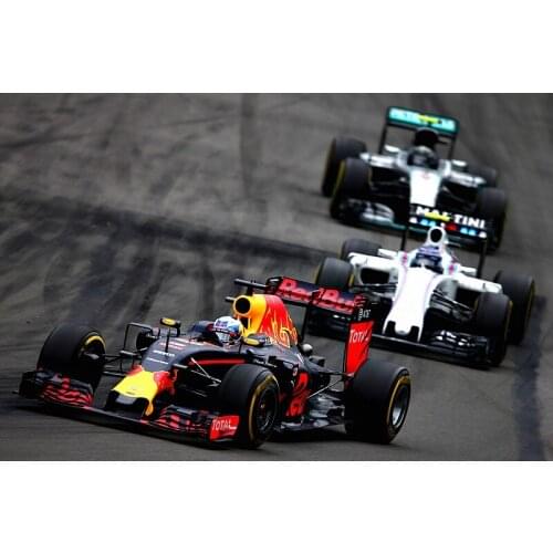 5D DIY 5d diamond painting Racing and racer needlework cross stitch crystal full spuare&round Racing duel 5d diamond embroidery