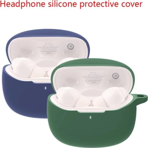 Ремешки для фитнес браслетов Crust Pro China At AliExpress