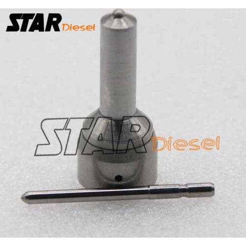 Diesel Injection Nozzle C9 Inyector Nozzle C9 For 217-2570,166-1759,293-4073,328-2576