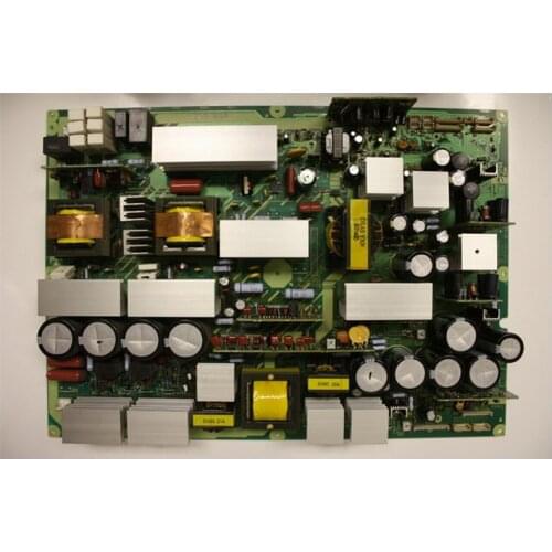 For FUJITSU PDS5004U-S POWER SUPPLY BOARD TNPA2425