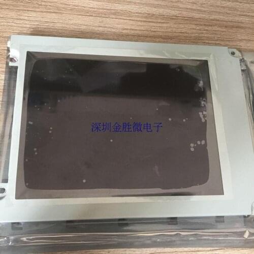 Good quality LM057QC1T01H， 5.7", A+ LM057QC1T01