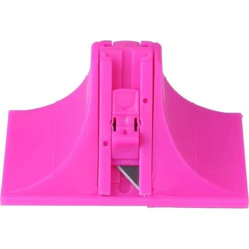 Mount Cutter, Bidirectional Card KT Board Precise Mount Cutter with 45 and 90 Degree Blades for Art Picture Framing
