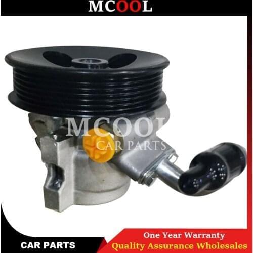 For Chevrolet Captiva 3.2L Power Steering Pump For Chevrolet Captiva 3.2L 2007-2010 4814033 25953817 25933817 25953816 93398431