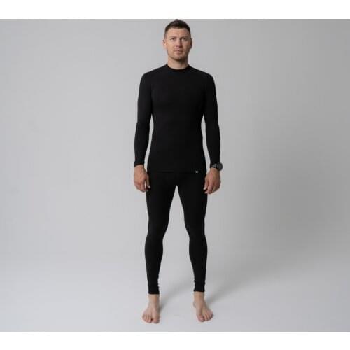 NORDSKI Thermal Underwear