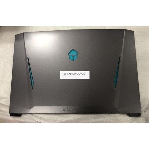 New for THUNDEROBOT 911SE C cover keyboard bezel