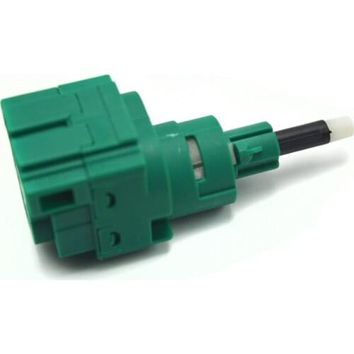 New High quality Brake Light Switch Brake lamp switch For VW Beetle Golf Jetta TT TT Quatro 1C0 945 511A