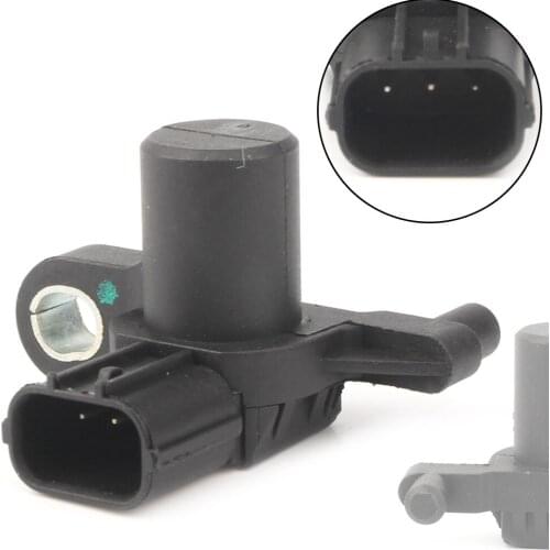 OEM Camshaft Cam Position Sensor For Honda Civic 2001-2005 37840-PLC-006 37840-RJH-006 37840PLC005